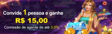 APK oficial da betcc para Android