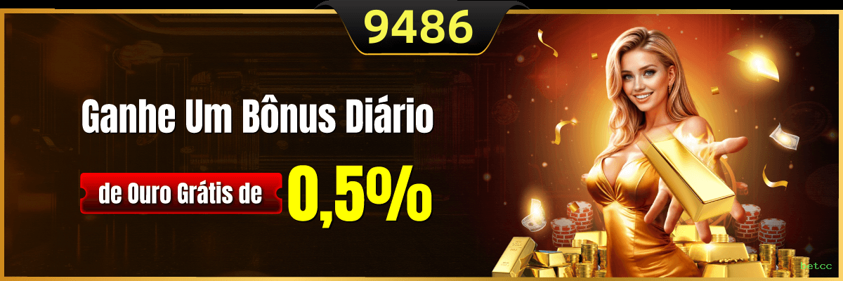 Cadastro rápido e seguro na betcc