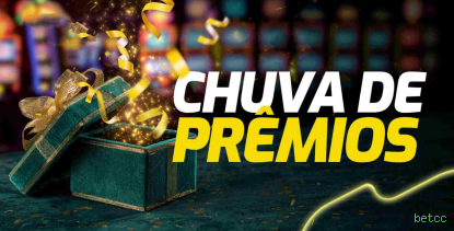Jogos de loteria online na betcc