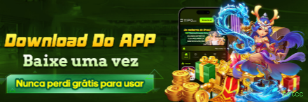 Canal oficial da betcc no Telegram
